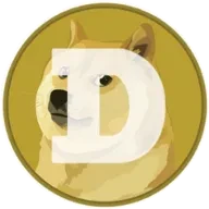 币圈十大交易所app下载