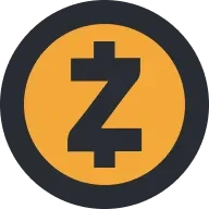 币圈十大交易所app下载
