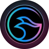 币圈十大交易所app下载